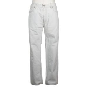 MM6 デニム ジーンズ エムエムシックス Maison Margiela メンズ メゾン