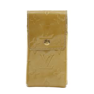 LOUIS VUITTON（ルイ・ヴィトン） ポルトモネビエカルトクレディ 三