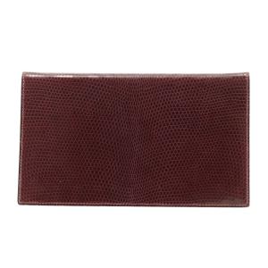 LOUIS VUITTON（ルイ・ヴィトン） アジェンダPM AS1011 手帳カバー