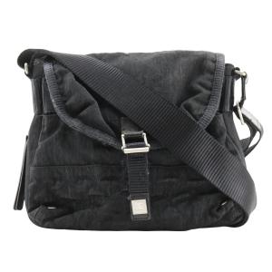 CHANEL（シャネル） スポーツライン リバーシブルショルダー ココ