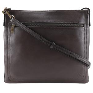 Dior HOMME ほぼ新品 ディオール オム オブリーク ローラー