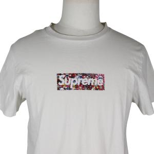 Supreme シュプリーム covid 19...の詳細画像1