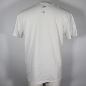 Supreme シュプリーム covid 19...の詳細画像2