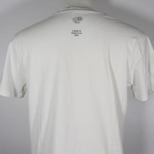 Supreme シュプリーム covid 19...の詳細画像3