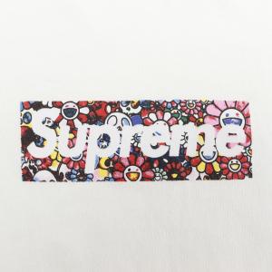 Supreme シュプリーム covid 19...の詳細画像4