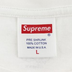 Supreme シュプリーム covid 19...の詳細画像5