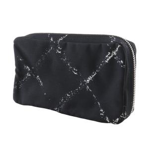 CHANEL シャネル トラベルライン ジュエ...の詳細画像1