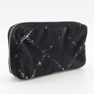 CHANEL シャネル トラベルライン ジュエ...の詳細画像2