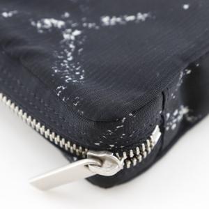 CHANEL シャネル トラベルライン ジュエ...の詳細画像3