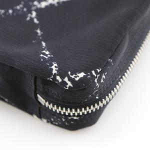 CHANEL シャネル トラベルライン ジュエ...の詳細画像4