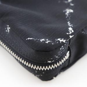 CHANEL シャネル トラベルライン ジュエ...の詳細画像5