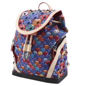Christian Louboutin クリス...の詳細画像1