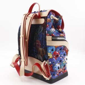 Christian Louboutin クリス...の詳細画像2