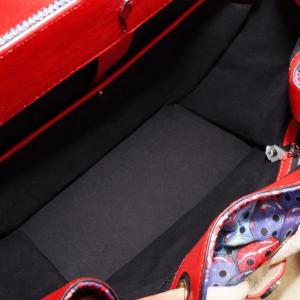 Christian Louboutin クリス...の詳細画像5