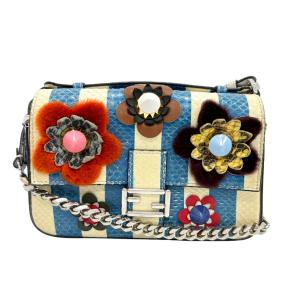 TIFFANY&Co.（ティファニー） 紙袋 2枚 ショッパー ショップ袋