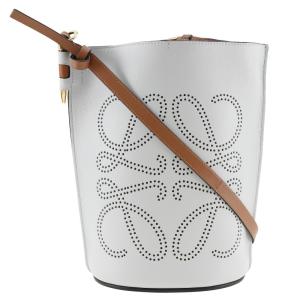 Vivienne Westwood（ヴィヴィアンウエストウッド） 未使用 ショルダー