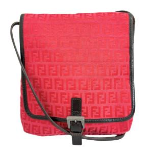 フェンディ ショルダーバッグ美品  8BT092 FENDI◇ショルダーバッグ/レザー/BEG/無地/8BT092 : セカンド