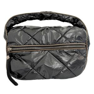 MONCLER（モンクレール） DELILAH CROSS BODY BAG クロスボディバッグ