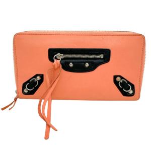 GUCCI（グッチ） 154117 二つ折り財布 GGキャンバス 黒 ユニセックス