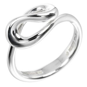 TIFFANY&Co.（ティファニー） 牡羊座 星座モチーフ パロマピカソ