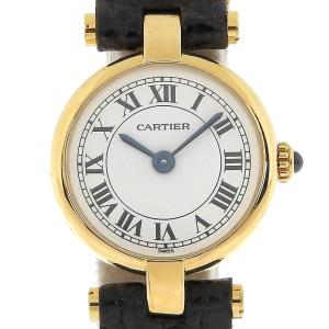 カルティエ cartier ベルト サンチュール Cアロンジェ クロコ型押し