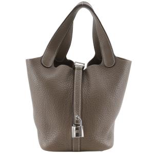 HERMES（エルメス） 【未使用】エルメス ケリーウォレット トゥーゴー