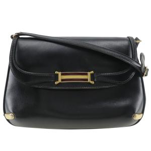 LOUIS VUITTON ルイ ヴィトン ダミエ ホクストンGM ショルダーバッグ 斜め掛け 2WAY セカンドバッグ クラッチバッグ N41253 LOUIS VUITTON（ルイ・ヴィトン） ルイ ヴィトン ダミエ ホクストンGM