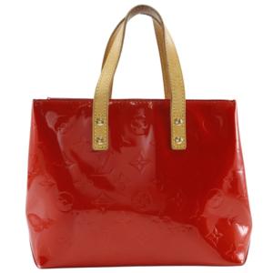 LOUIS VUITTON ルイ・ヴィトン ロックイットMM スハリ M91889 TH0076  