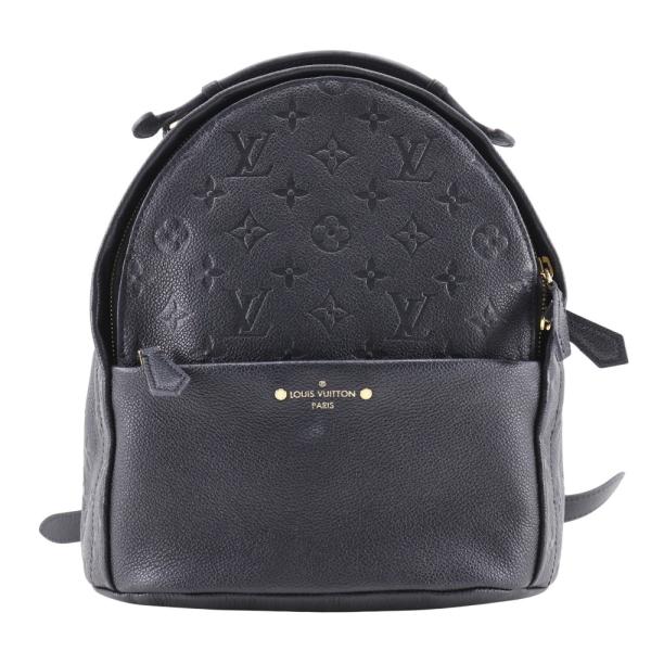 LOUIS VUITTON ルイ・ヴィトン ソルボンヌ M44016 CA2128 リュック・デイパ...