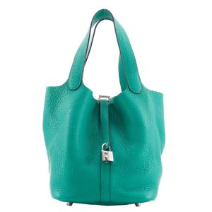 GUCCI（グッチ） GGキャンバス ミニボストンバッグ ハンドバッグ 000