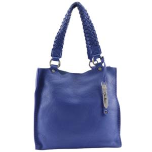 HERMES（エルメス） エールラインPM トートバッグ コットンキャンバス