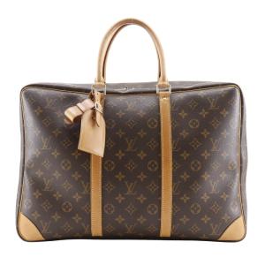 LOUIS VUITTON ルイ・ヴィトン ロックイットMM スハリ M91889 TH0076  
