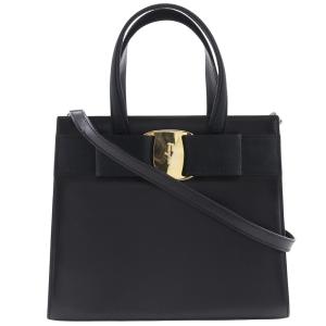 SAINT LAURENT PARIS サンローラン パリ Yライン プチカバス 2WAY