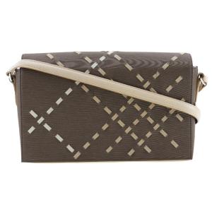 kate spade NEW YORK（ケイト・スペード ニューヨーク） Kate Spade