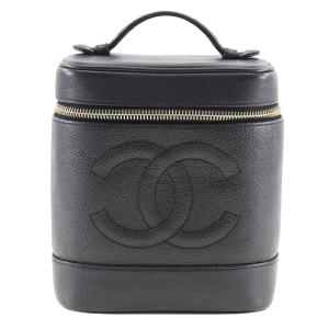 CHANEL（シャネル） キーホルダー キーリング レディース 顧客限定品