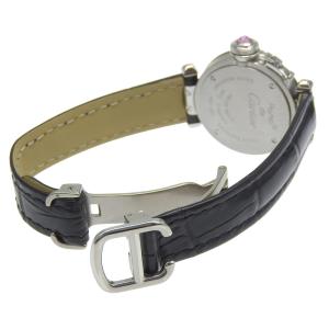 CARTIER カルティエ ミスパシャ W31...の詳細画像4