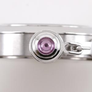 CARTIER カルティエ ミスパシャ W31...の詳細画像5