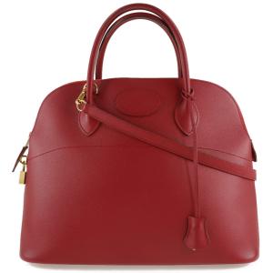 HERMES（エルメス） バッグ レディース ブランド ハンドバッグ