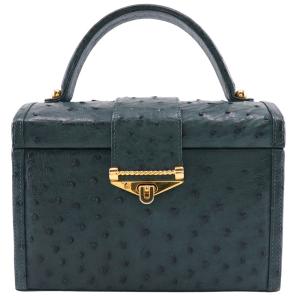 コンテス ハンドバッグ 着物バッグ ホースヘアー レディース COMTESSE