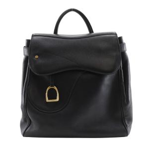 GUCCI（グッチ） 019.2058.0173.5 リュック・デイパック ナイロン