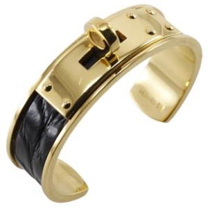 HERMES（エルメス） アルテミス ブレスレット バングル 腕輪