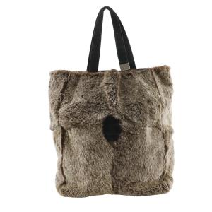 CHANEL（シャネル） ボーイシャネル スモール チェーンショルダー