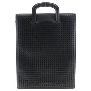 BVLGARI（ブルガリ） ×アンブッシュ セルペンティ ハート コインケース