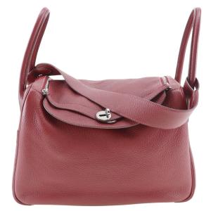 HERMES エルメス コットン ヴァルーズ プルオーバー 長袖シャツ 38