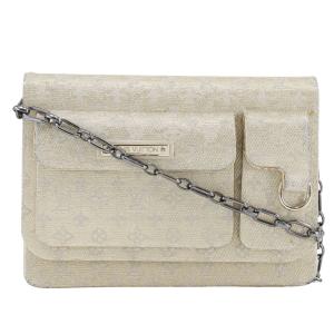 COACH（コーチ） トートバッグ 71329 Bleeker Leather Small Hold All