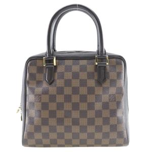 GUCCI（グッチ） GGキャンバス アビー ハンドバッグ ミニボストン
