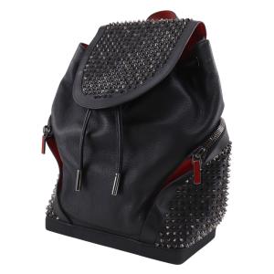 Christian Louboutin クリス...の詳細画像1