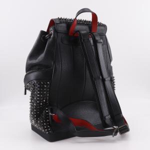Christian Louboutin クリス...の詳細画像2