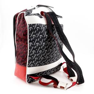 Christian Louboutin クリス...の詳細画像2