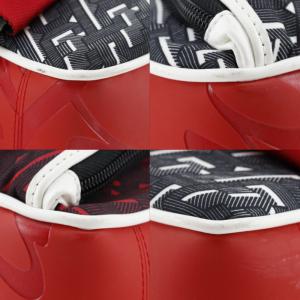Christian Louboutin クリス...の詳細画像3